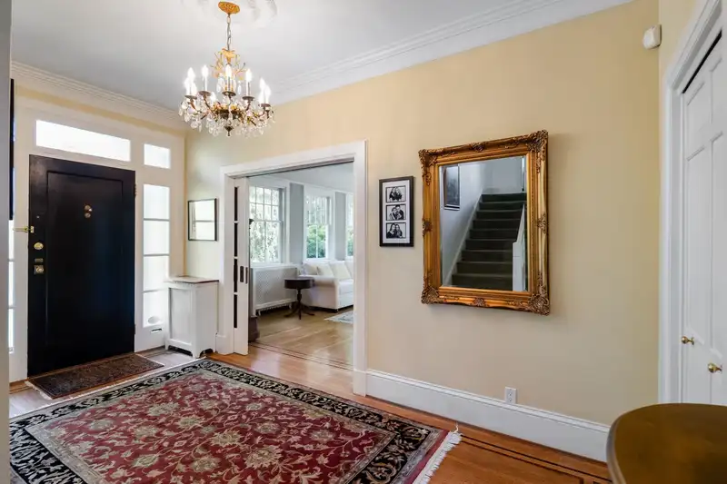 5425 ANGUS DRIVE - photo 3 of 37