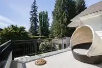 5425 ANGUS DRIVE - thumbnail 21