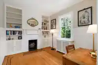 5425 ANGUS DRIVE - thumbnail 4