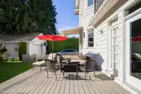 5425 ANGUS DRIVE - thumbnail 31