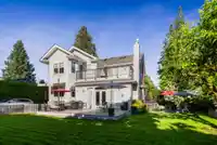 5425 ANGUS DRIVE - thumbnail 36
