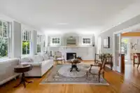 5425 ANGUS DRIVE - thumbnail 6