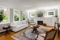 5425 ANGUS DRIVE - thumbnail 7