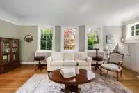 5425 ANGUS DRIVE - thumbnail 8