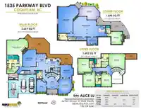 1535 PARKWAY BOULEVARD - thumbnail 40
