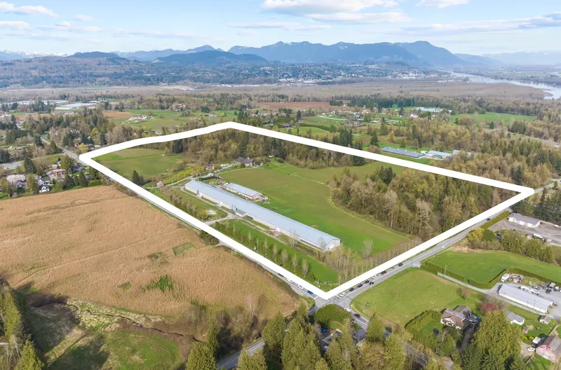 5782 MT LEHMAN ROAD - photo 1 of 25