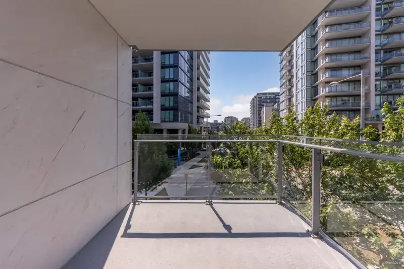 209 6811 PEARSON WAY - photo 1 of 24