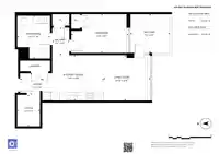 209 6811 PEARSON WAY - thumbnail 24