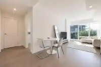 209 6811 PEARSON WAY - thumbnail 5