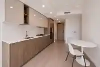 209 6811 PEARSON WAY - thumbnail 7