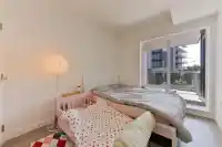 209 6811 PEARSON WAY - thumbnail 9
