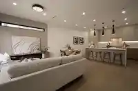 1 2282 E 8TH AVENUE - thumbnail 1