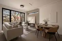 1 2282 E 8TH AVENUE - thumbnail 20
