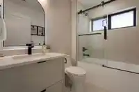 1 2282 E 8TH AVENUE - thumbnail 25