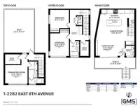 1 2282 E 8TH AVENUE - thumbnail 33