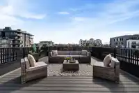 1 2282 E 8TH AVENUE - thumbnail 34