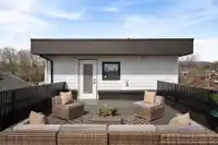 1 2282 E 8TH AVENUE - thumbnail 36