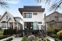 1 2282 E 8TH AVENUE - thumbnail 38