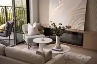 1 2282 E 8TH AVENUE - thumbnail 5