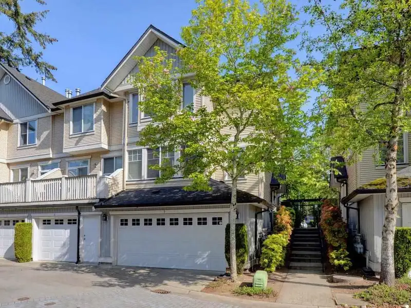 5 8383 159 STREET - photo 3 of 33