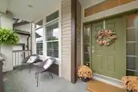 19556 THORBURN WAY - thumbnail 2