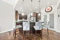 19556 THORBURN WAY - thumbnail 11
