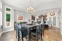 19556 THORBURN WAY - thumbnail 12