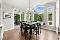 19556 THORBURN WAY - thumbnail 13