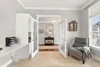 19556 THORBURN WAY - thumbnail 14