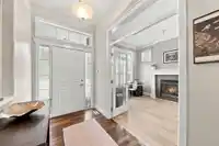 19556 THORBURN WAY - thumbnail 15