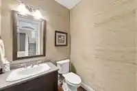 19556 THORBURN WAY - thumbnail 16