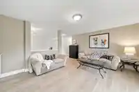 19556 THORBURN WAY - thumbnail 19