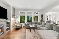 19556 THORBURN WAY - thumbnail 3