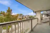 19556 THORBURN WAY - thumbnail 22
