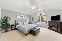 19556 THORBURN WAY - thumbnail 23
