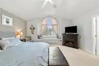 19556 THORBURN WAY - thumbnail 24