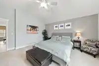 19556 THORBURN WAY - thumbnail 25