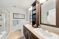 19556 THORBURN WAY - thumbnail 26