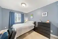 19556 THORBURN WAY - thumbnail 28