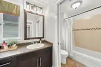 19556 THORBURN WAY - thumbnail 32