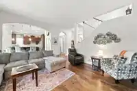 19556 THORBURN WAY - thumbnail 6