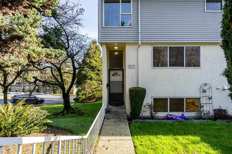 1031 CECILE DRIVE - photo 1 of 25