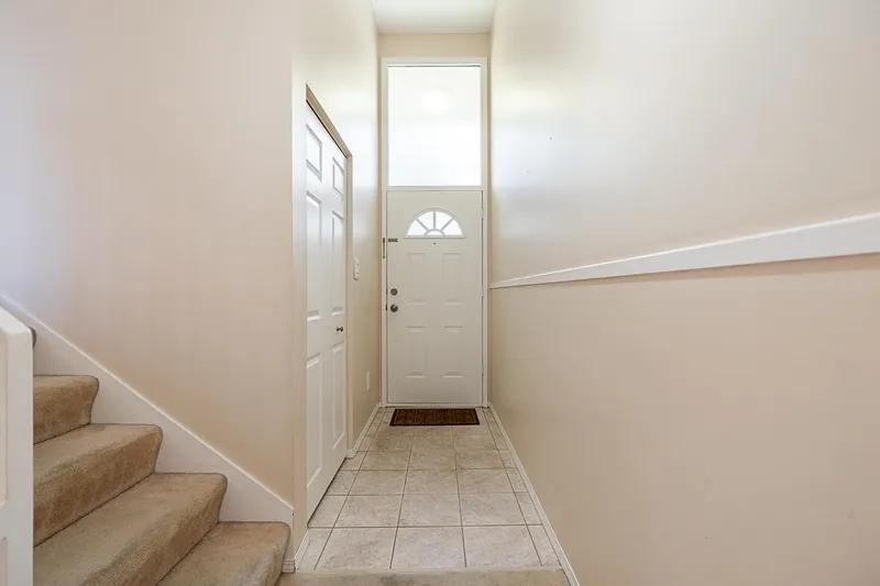 1031 CECILE DRIVE - photo 2 of 25