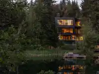 3258 ARCHIBALD WAY - thumbnail 1