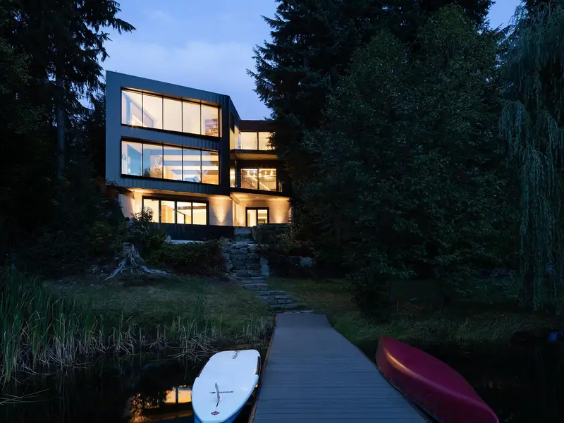 3258 ARCHIBALD WAY - photo 1 of 25