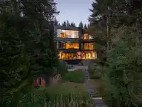 3258 ARCHIBALD WAY - thumbnail 2