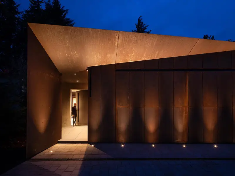 3258 ARCHIBALD WAY - photo 2 of 25