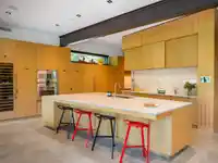 3258 ARCHIBALD WAY - thumbnail 11