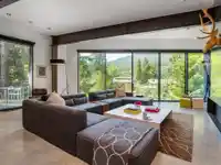3258 ARCHIBALD WAY - thumbnail 14
