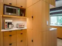 3258 ARCHIBALD WAY - thumbnail 16